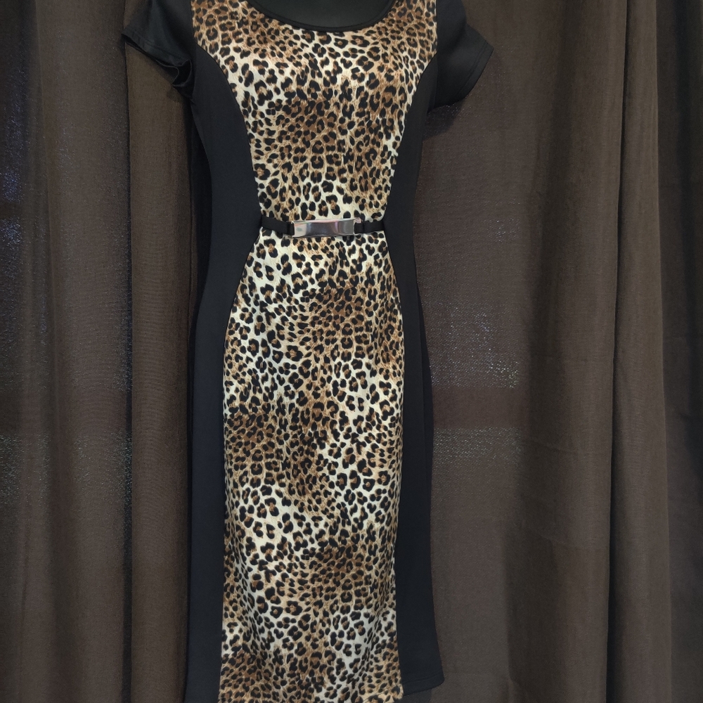 Dress - Clearance